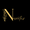 Nescitus