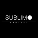 Sublimo Projekt