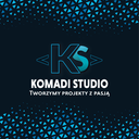 Komadi Studio
