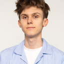 Mateusz Skrzypek