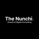 The Nunchi