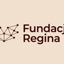 fundacjaregina