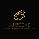 JJ BOOKS