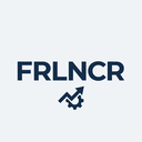 FRLNCR