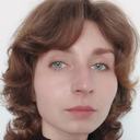 Ewa Witkowska
