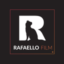 RafaelloFilm