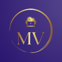 Marharyta_Vial