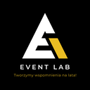 EVENTLAB