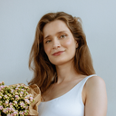 Ela Kostecka