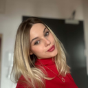 Edyta Kacprzak
