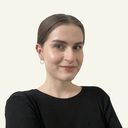 Iga Szymczak