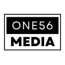 one56media