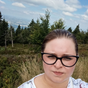 j.cieslikowska