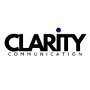 Clarity Communication