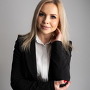 MAŁGORZATA