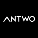ANTWO