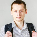 Mateusz Gredes