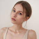 Eris Hugo