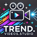 trend.videos.studio