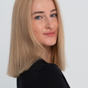 korneliagrzech