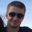 Michał Broszkiewicz