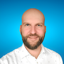 Marcin Zaborski