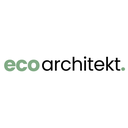 ecoarchitekt