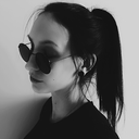 Klaudia Łabuszyńska