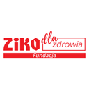 Fundacja Ziko dla Zdrowia