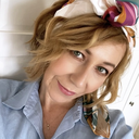 Sandra