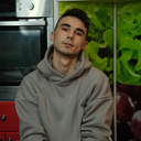 Rasim Samirkhanov