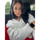 Nicole Madyńska