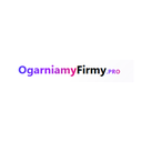 OgarniamyFirmy.PRO
