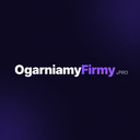 OgarniamyFirmy.PRO