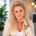 Anna Wierzbowska-Kacprowicz
