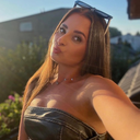 nataliasikora