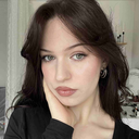 Justyna Wachnicka