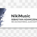 NikiMusicSA