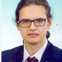 Tomasz Kopeć