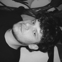 Damian Kukałowicz
