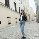 Aleksandra1410