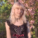 Wiktoria