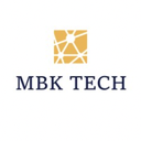 MBK Technology