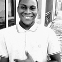 Joseph Olajide