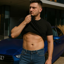 Wiktor