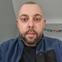 Cezary_Wanat
