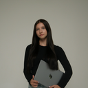 Izabela Stasik