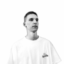 damian.wojcik