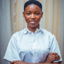ikechukwu precious