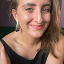 Katarzyna Misiorna